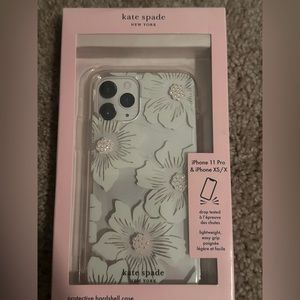 iPhone 11 phone case brand new